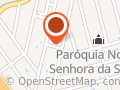 BISCOITO PACHECO RIO DE JANEIRO