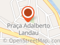 Agência Marketing Digital - Interplug