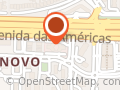 Psicóloga e Sexóloga Cristiane Yokoyama - Núcleo Integrar+