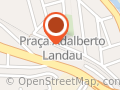 Donalice-Industria e Comercio de Cafe Ltda