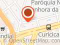 Glassfer Distribuidor de Vidros, Espelhos e Acessórios