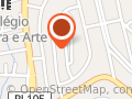 PH Lanches