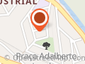 Drogaria Redentor Ltda Me