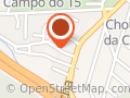 Ostemberg Garden Plantas Ltda Me