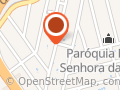 PaperTec - Papelaria, Informática e Gráfica Rápida