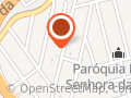 COLEGIO LLESSER UNIDADE 2