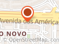 Maraca Sport Bar