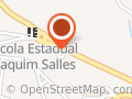 Caixa Econômica Federal