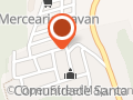 Padaria Do Caiçara - Pqe São Pedro
