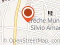 Igreja Evangélica Nova Jerusalém