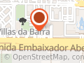 Dhm Service Consultoria Em Suprimentos Ltda.