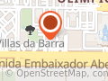 Uniclube Corretora de Seguros
