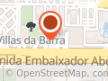 Wcriativa Comunicacao E Marketing Ltda