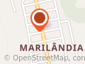 Veterinária Marilândia