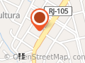 Defesa Civil Municipal de Belford Roxo