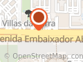 Veiga Imoveis Ltda