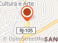 And Moto Peças