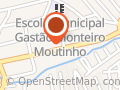 taticolorista