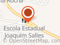 Escola Estadual Joaquim Salles
