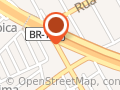 Rei Brasil Com e Usinagem