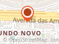 Hotel Tryp Barra - Rio De Janeiro