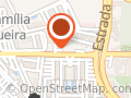 Bolo de Bolo