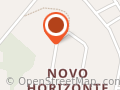 Espaço Tempo