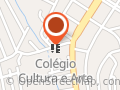 Centro Educativo Arca de Noé