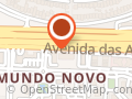 Speak Brasil