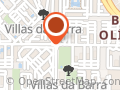 PROJLA ARQUITETURA