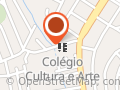 Prefeitura Municipal De Belford Roxo - Hiterland