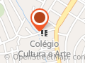 Lanes Neto