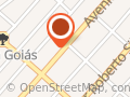 Éden Comércio de Gás Ltda