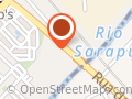 Armazem Mais Em Conta de Roupas de Belford Roxo Ltda
