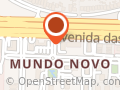 Depil Out Depilação E Estética Ltda Me - Barra Da Tijuca