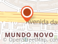 Building Empreendimentos Imobiliários - Barra Da Tijuca