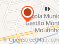 Centro Educacional da Boiuna