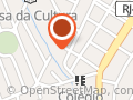 Libano Servicos de coletas