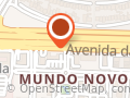 Anatote Brasil