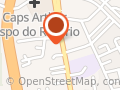 Bolos caseiros da vó Nona