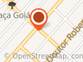 TERE Lanches