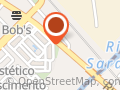 Belfortran Clinica de Transito de Belford Roxo Ltda