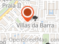 Reserva Carioca
