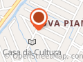 Criativa Publicidade