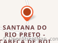 Pousada Lá no Tererê