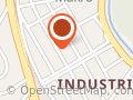 Integra Auditoria e Consultoria S/S