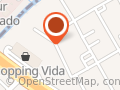Associacao de Apoio a e. Do Ciep 189 Valdylio v Boas