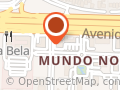 patalano arquitetura