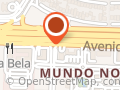 Quick Ploter Copiadora - Barra Da Tijuca