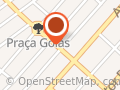 Padaria Sao Sebastiao De Eden Ltda